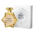 Cargar la imagen en la vista de la galería, CHARM OF NEW YORK- 85 ml
