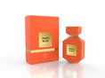 Cargar la imagen en la vista de la galería, Peach Blast (Unisex) - 100ML by Camara
