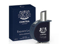 Cargar la imagen en la vista de la galería, Contra Exquisite Latin Royal Edition (Pour Homme) —|100 ml Edp by Camara Perfumes
