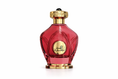 Cargar la imagen en la vista de la galería, Abyat Laylat Khamees Eau de Parfum - Woman
