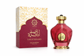 Cargar la imagen en la vista de la galería, Abyat Laylat Khamees Eau de Parfum - Woman
