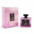 Cargar la imagen en la vista de la galería, Abyat Bint Paris 100 ml - Pour femme
