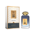 Load image into Gallery viewer, Abyat Hayati 100 ml - Pour Femme
