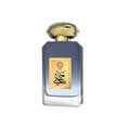 Load image into Gallery viewer, Abyat Hayati 100 ml - Pour Femme
