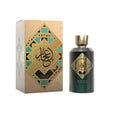 Load image into Gallery viewer, Abyat ijaaz 100 ml - Pour Homme
