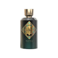 Load image into Gallery viewer, Abyat ijaaz 100 ml - Pour Homme
