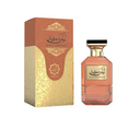 Load image into Gallery viewer, Abyat Laila Sharqiya- 100 ml - Pour Femme
