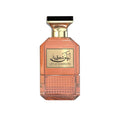Load image into Gallery viewer, Abyat Laila Sharqiya- 100 ml - Pour Femme
