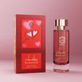 Load image into Gallery viewer, Abyat Romansiyat- 100 ml - Pour Femme
