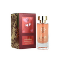 Load image into Gallery viewer, Abyat Romansiyat- 100 ml - Pour Femme
