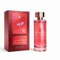 Load image into Gallery viewer, Abyat Romansiyat- 100 ml - Pour Femme
