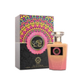 Load image into Gallery viewer, Abyat Rose Night - 90ml Pour Femme
