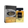 Load image into Gallery viewer, Abyat Sama Dubai - 100ml- Unisex

