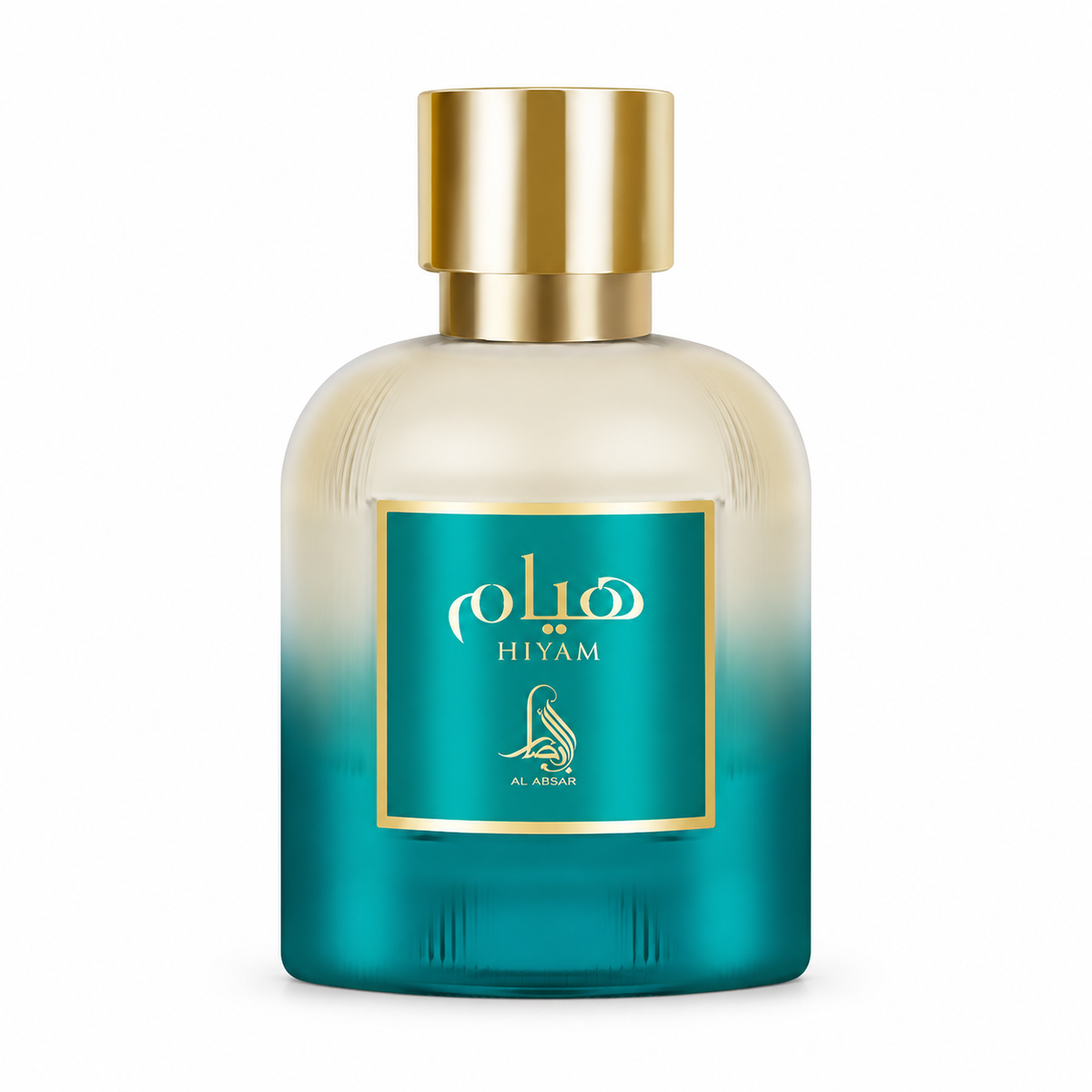 Al Absar Hiyam 100ml