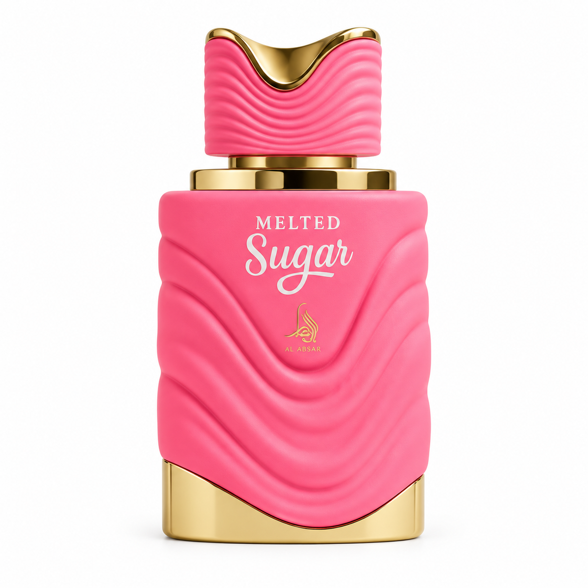Al Absar Melted Sugar 100ml