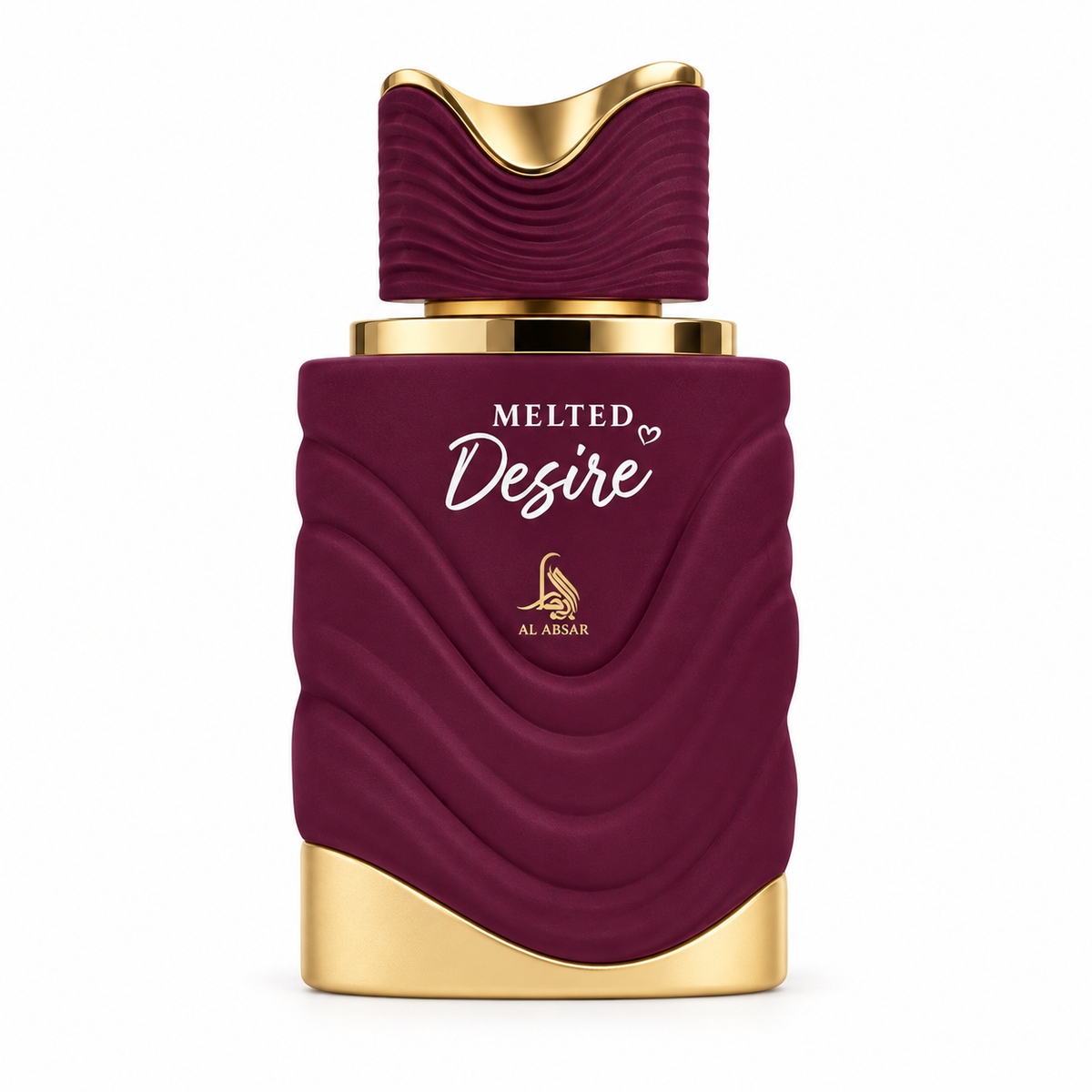 Al Absar Melted Desire 100ml