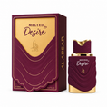 Cargar la imagen en la vista de la galería, Al Absar Melted Desire 100ml

