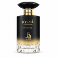 Cargar la imagen en la vista de la galería, Al Absar Shahoor Intense 100ml
