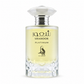 Load image into Gallery viewer, Al Absar Shahoor Platinum 100 ml

