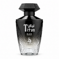 Cargar la imagen en la vista de la galería, Al Absar Titan Black 100 ml
