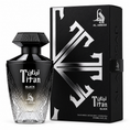 Cargar la imagen en la vista de la galería, Al Absar Titan Black 100 ml
