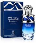 Load image into Gallery viewer, Al Absar Rawaha 100ml
