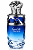 Load image into Gallery viewer, Al Absar Rawaha 100ml
