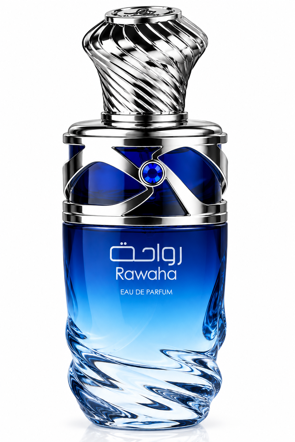 Al Absar Rawaha 100ml