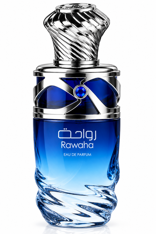 Al Absar Rawaha 100ml