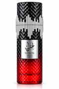 Cargar la imagen en la vista de la galería, Al Absar Ghazal Silver 100ml
