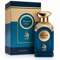 Load image into Gallery viewer, Al Absar Munhit 100ml
