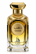 Load image into Gallery viewer, Al Absar Devine Dahab 100ml
