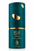 Load image into Gallery viewer, Al Absar Ifrah 100ml
