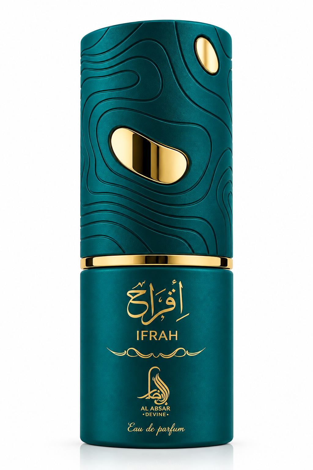 Al Absar Ifrah 100ml