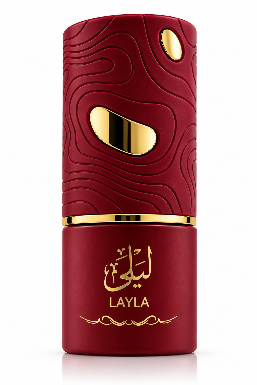 Al Absar Layla 100ml