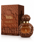 Cargar la imagen en la vista de la galería, Al Absar Chocoholic
