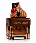 Load image into Gallery viewer, Al Absar Choco Craze 100ml
