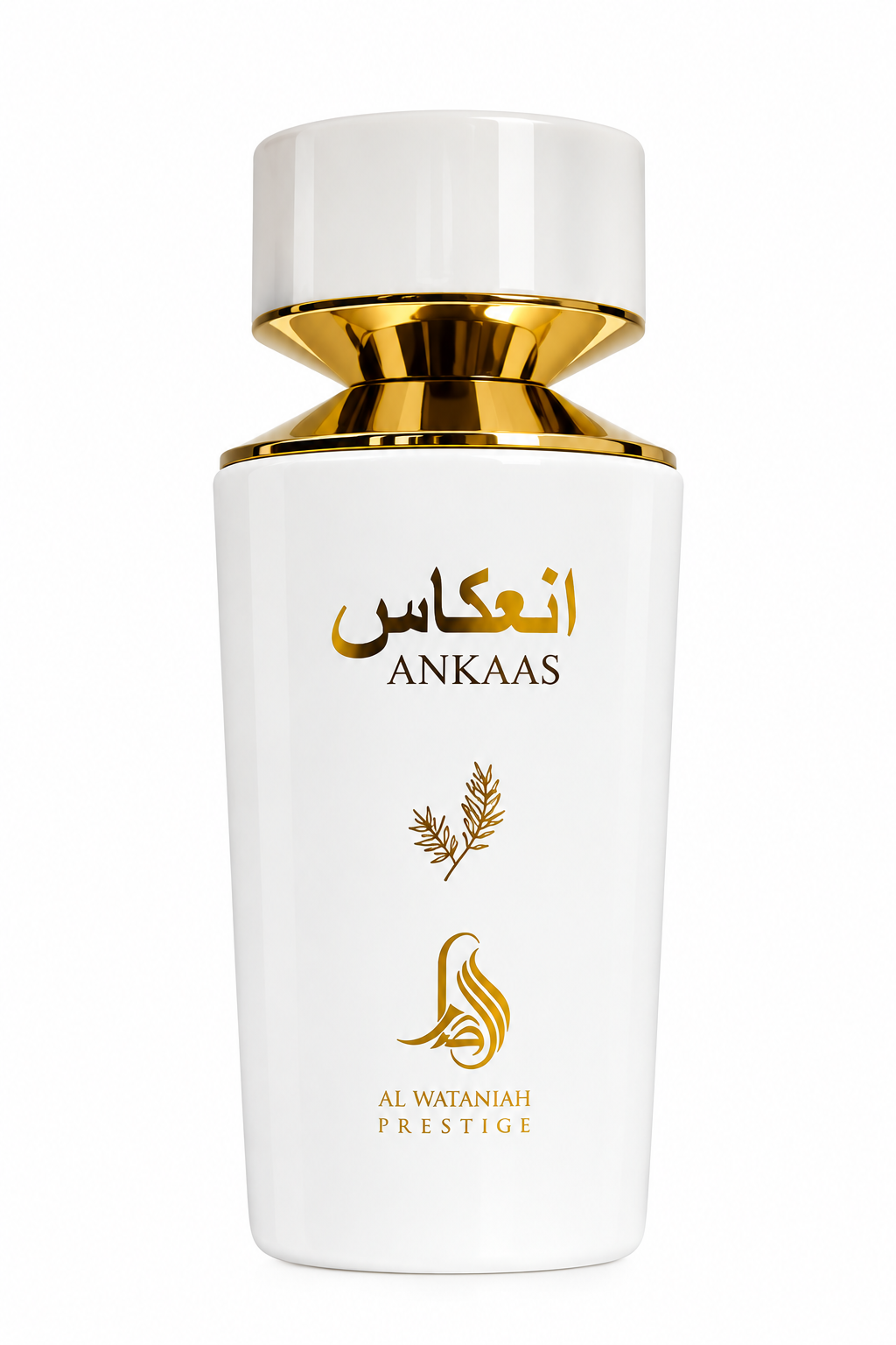 Al Absar Ankaas
