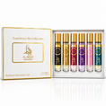 Cargar la imagen en la vista de la galería, Al Absar Divine Collection 6x10ml
