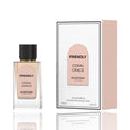 Cargar la imagen en la vista de la galería, Friendly Coral Grace 3.4oz
