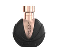 Cargar la imagen en la vista de la galería, Obsession Pink Pepper- Milestone 3.4 oz

