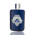 Cargar la imagen en la vista de la galería, 1849 Matador Linton | Eau De Parfum 100ml | by Milestone Perfumes
