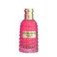 Cargar la imagen en la vista de la galería, Florance Roma in Pink | Eau De Parfum 100ml | by Milestone Perfumes
