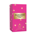Cargar la imagen en la vista de la galería, Florance Roma in Pink | Eau De Parfum 100ml | by Milestone Perfumes
