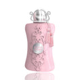 Load image into Gallery viewer, Alvina Desira | Eau De Parfum 100ml | by Milestone Perfumes
