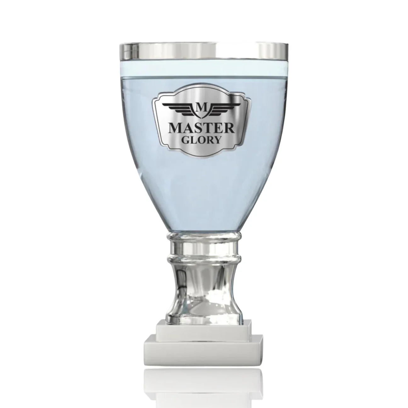 Master Glory | Eau De Parfum 100ml | by Milestone Perfumes