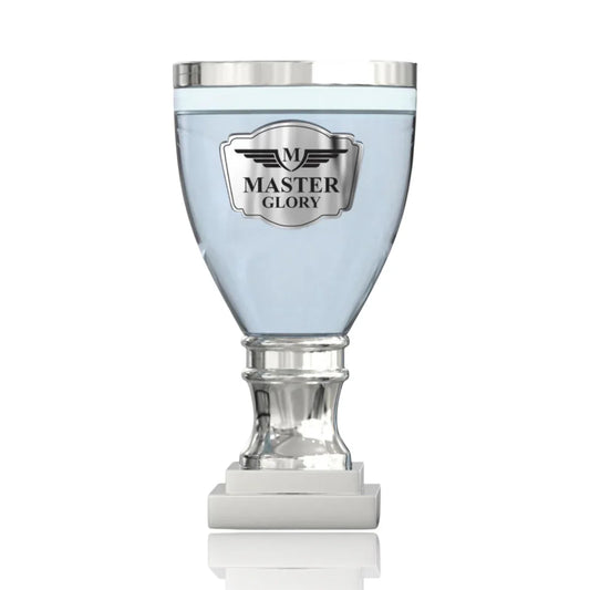 Master Glory | Eau De Parfum 100ml | by Milestone Perfumes