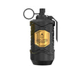 Cargar la imagen en la vista de la galería, Blast Extreme – Eau de Parfum 100 ml | Milestone
