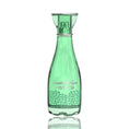 Cargar la imagen en la vista de la galería, Coastal Waves Pistacia | Eau De Parfum 100ml | by Milestone

