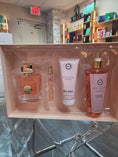 Cargar la imagen en la vista de la galería, GIFT SET CLUB DE NUIT WOMAN 105ml✔️

